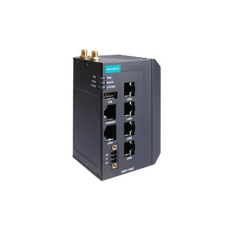 Image of AWK-1165A-UN-T