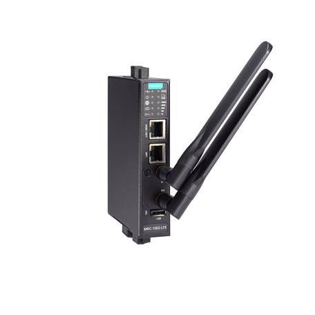 Image of MRC-1002-LTE-EU-T