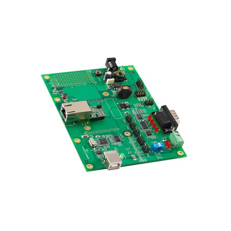Image of MiiNePort E1-SDK