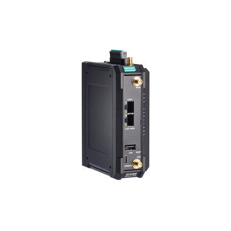 Image of OnCell G4302-LTE4-JP-T