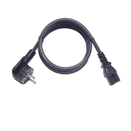 Image of PWC-C15EU-3B-183