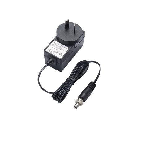 Image of PWR-12050-AU-S1