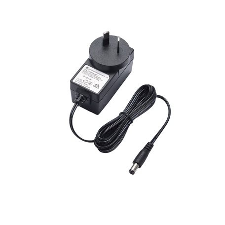 Image of PWR-12050-AU-S2