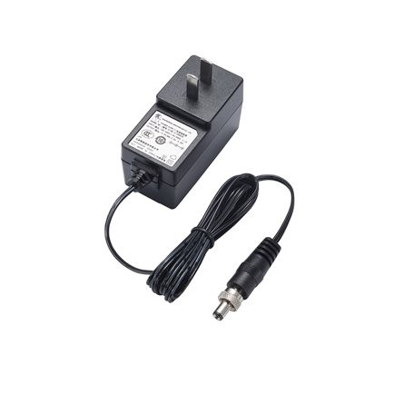 Image of PWR-12050-CN-S1