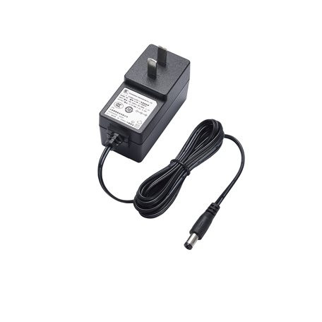 Image of PWR-12050-CN-S2