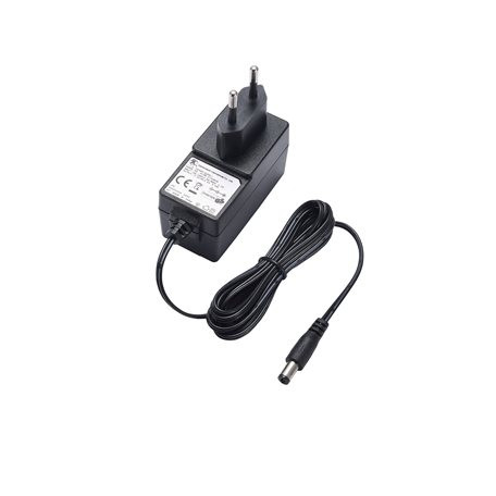 Image of PWR-12050-EU-S2