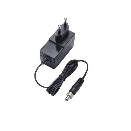 Image of PWR-12050-KR-S1