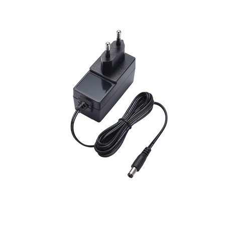 Image of PWR-12050-KR-S2