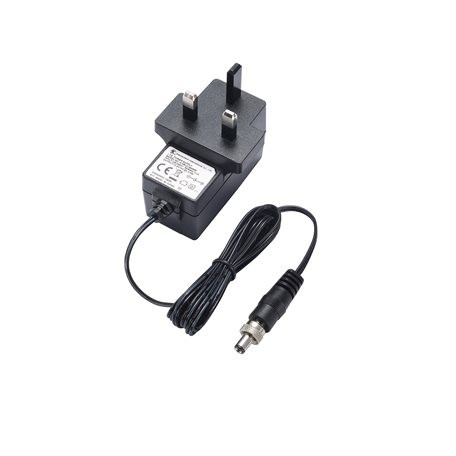 Image of PWR-12050-UK-S1