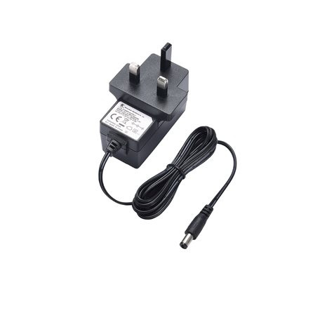 Image of PWR-12050-UK-S2