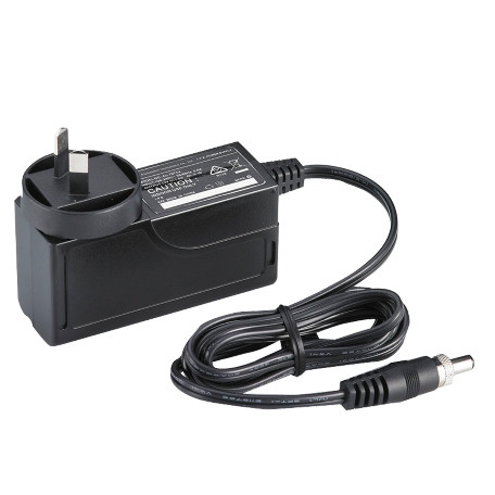 Image of PWR-12150-AU-SA-T