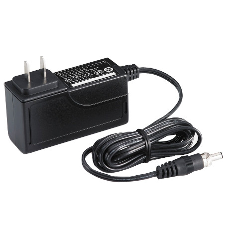 Image of PWR-12150-CN-SA-T