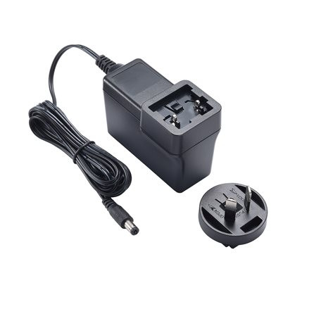 Image of PWR-12150-WPAU-S2