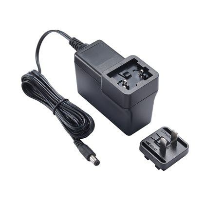 Image of PWR-12150-WPCN-S2