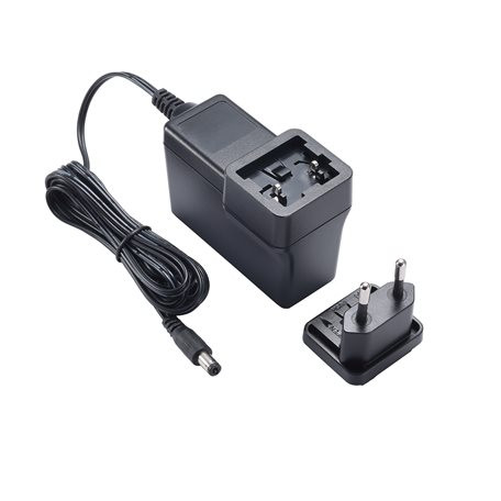 Image of PWR-12150-WPEU-S2