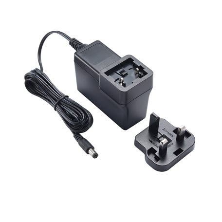Image of PWR-12150-WPUK-S2