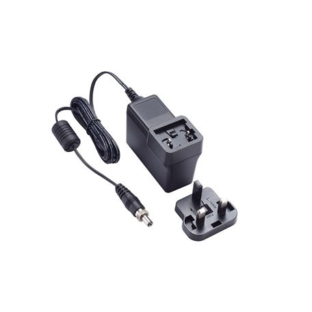 Image of PWR-12150-WPUK-S4
