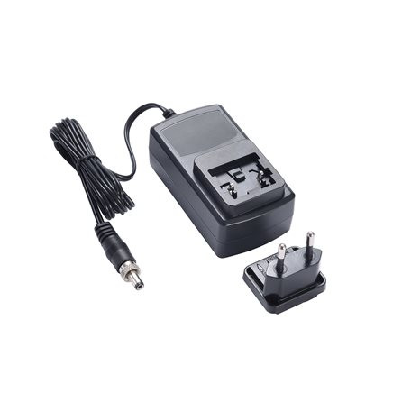 Image of PWR-12300-WPEU-S2