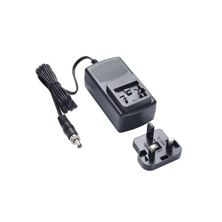 Image of PWR-12300-WPUK-S2