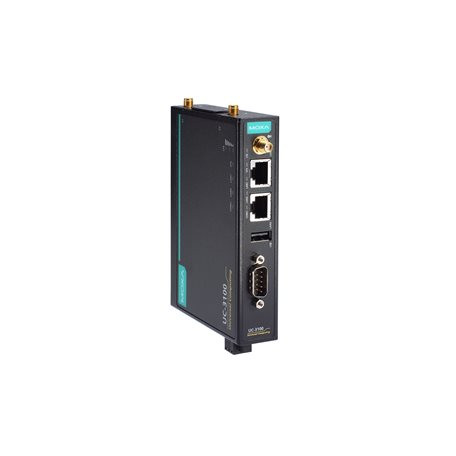 Image of UC-3101-T-EU-LX