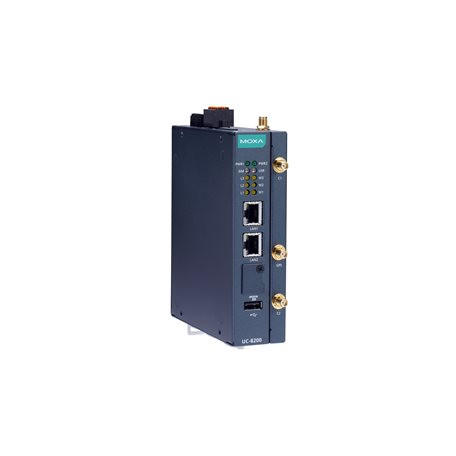 Image of UC-8220-T-LX-EU-S