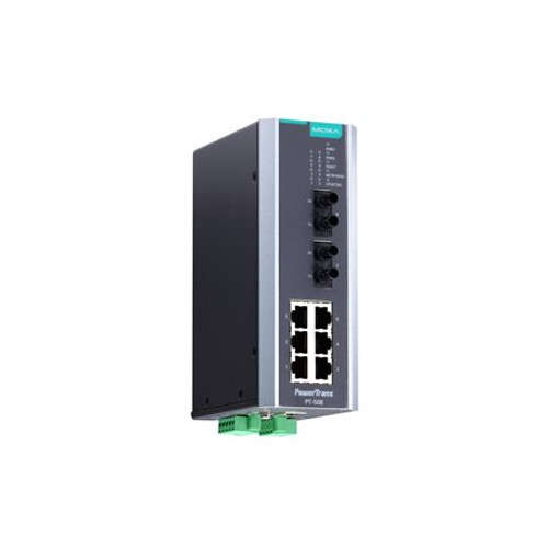 Image of PT-508-MM-ST-24 Image of PT-508-MM-ST-24