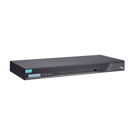 Image of NPort 6650-32-2AC-G2