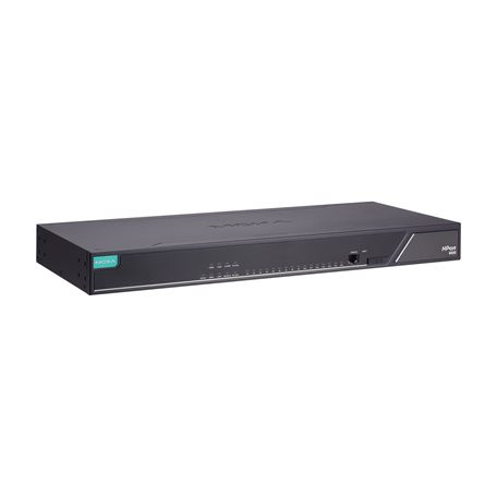 Image of NPort 6650-8-2AC-G2-T