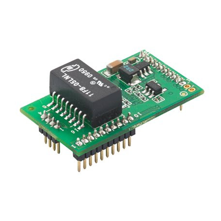 Image of MiiNePort E2-T