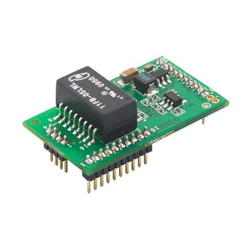 Image of MiiNePort E2-T Image of MiiNePort E2-T
