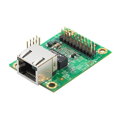 Image of MiiNePort E3-H
