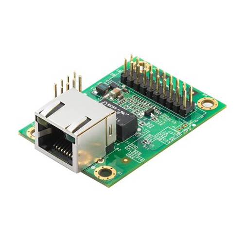 Image of MiiNePort E3-H-T Image of MiiNePort E3-H-T