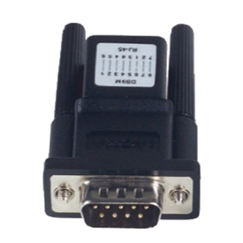 Image of ADP-RJ458P-DB9M Image of ADP-RJ458P-DB9M