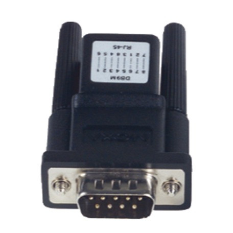Image of ADP-RJ458P-DB9M