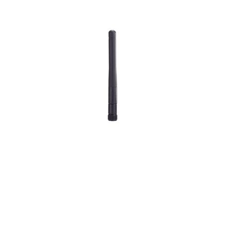 Image of ANT-WDB-ARM-02