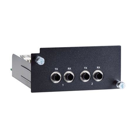 Image of PM-7500-2MST