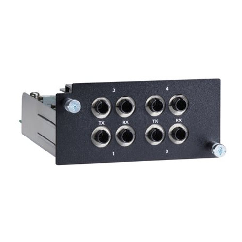 Image of PM-7500-4MST Image of PM-7500-4MST
