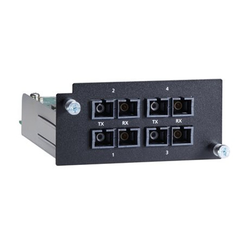 Image of PM-7500-4SSC Image of PM-7500-4SSC