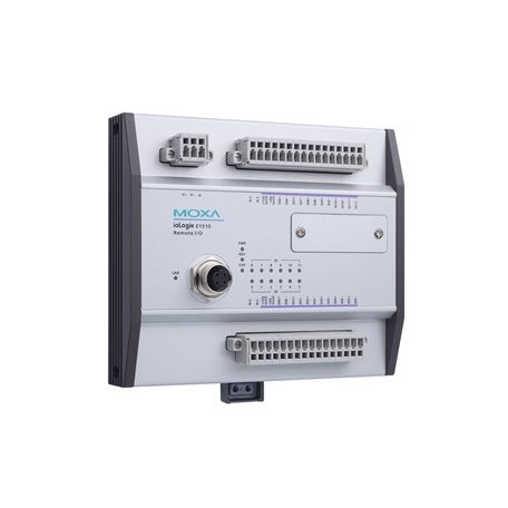 Image of ioLogik E1512-M12-T