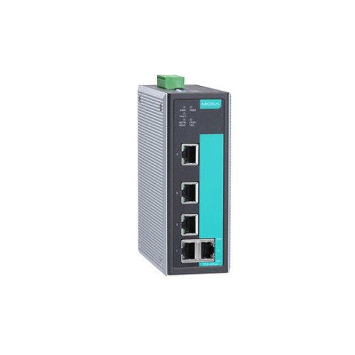 Image of EDS-405A-EIP-T Image of EDS-405A-EIP-T
