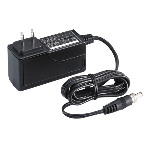 Image of PWR-12150-USJP-SA-T Image of PWR-12150-USJP-SA-T
