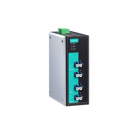 Image of OBU-102-SS-LC
