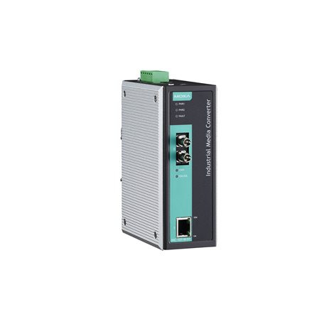 Image of IMC-101-M-ST-IEX