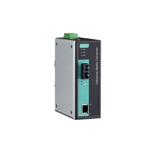 Image of IMC-101-S-SC-T-IEX Image of IMC-101-S-SC-T-IEX
