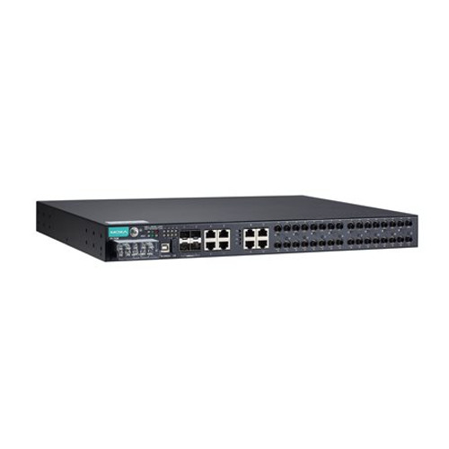 Image of PT-7528-16MST-8TX-4GSFP-HV-HV