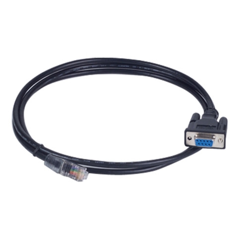 Image of CBL-RJ45SF9-150