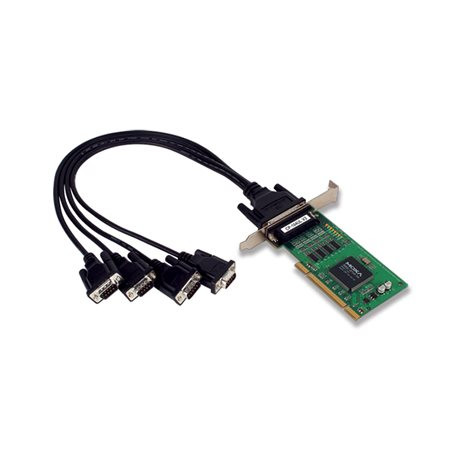 Image of CP-104UL-T