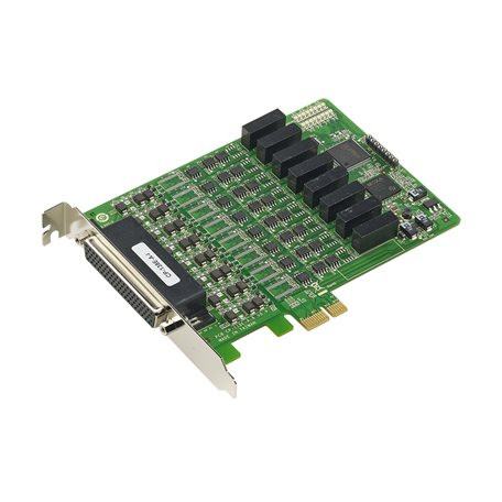 Image of CP-138E-A-I w/o cable