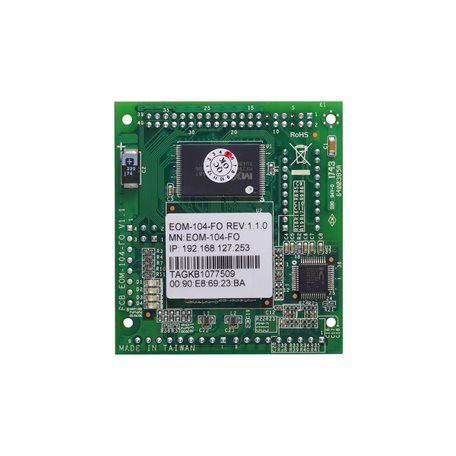 Image of EOM-104-FO