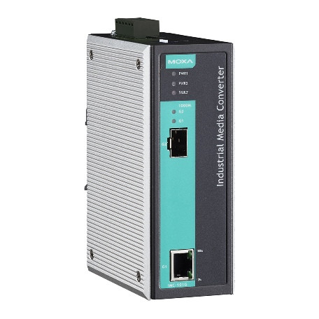 Image of IMC-101G-T-IEX